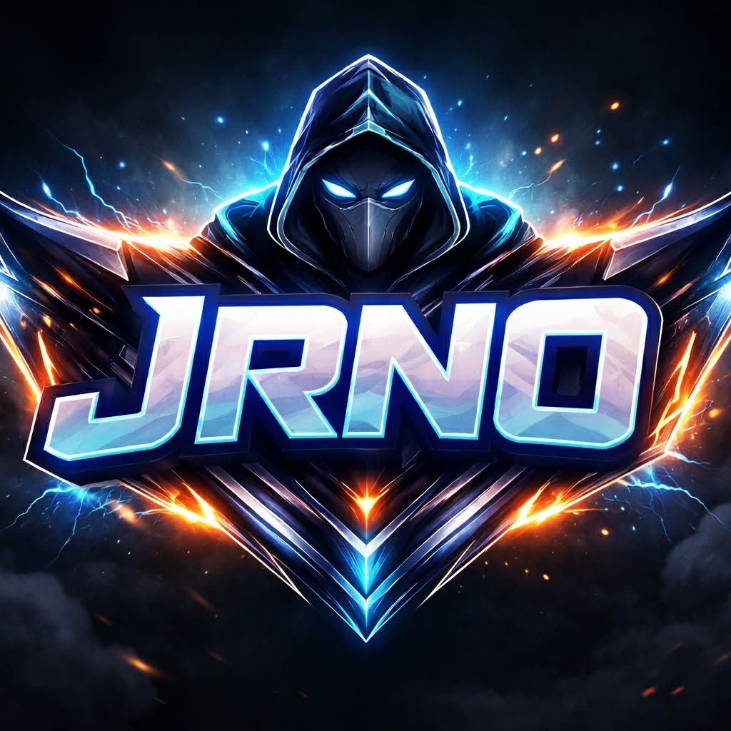 -JRNo