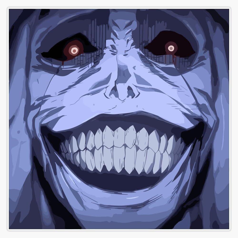 ArmaG2doN avatar