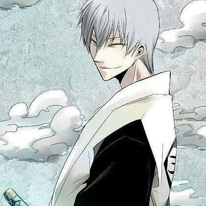 yoku7 avatar