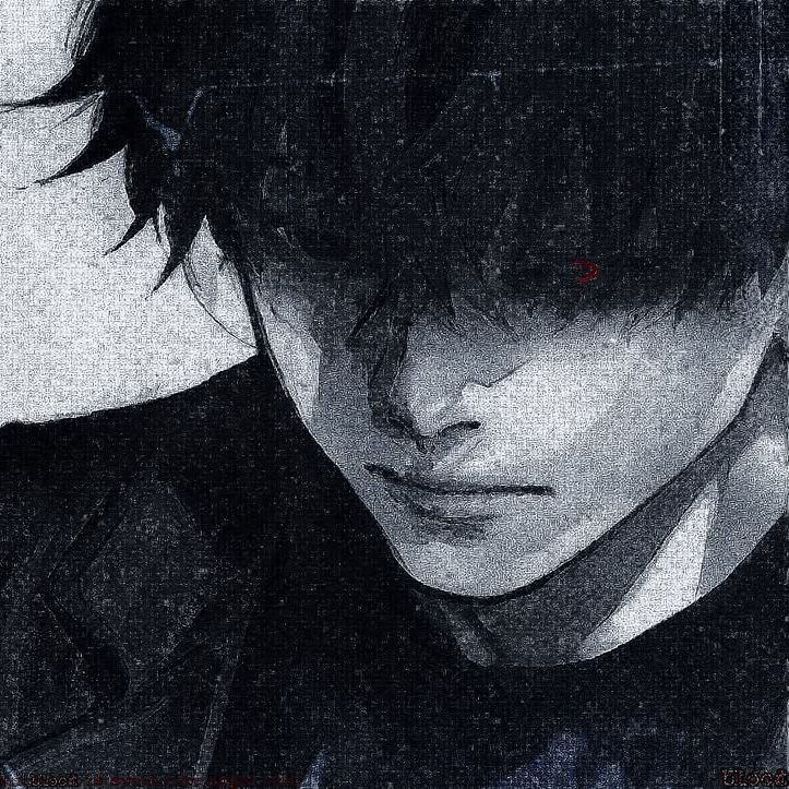 SasakiHaise