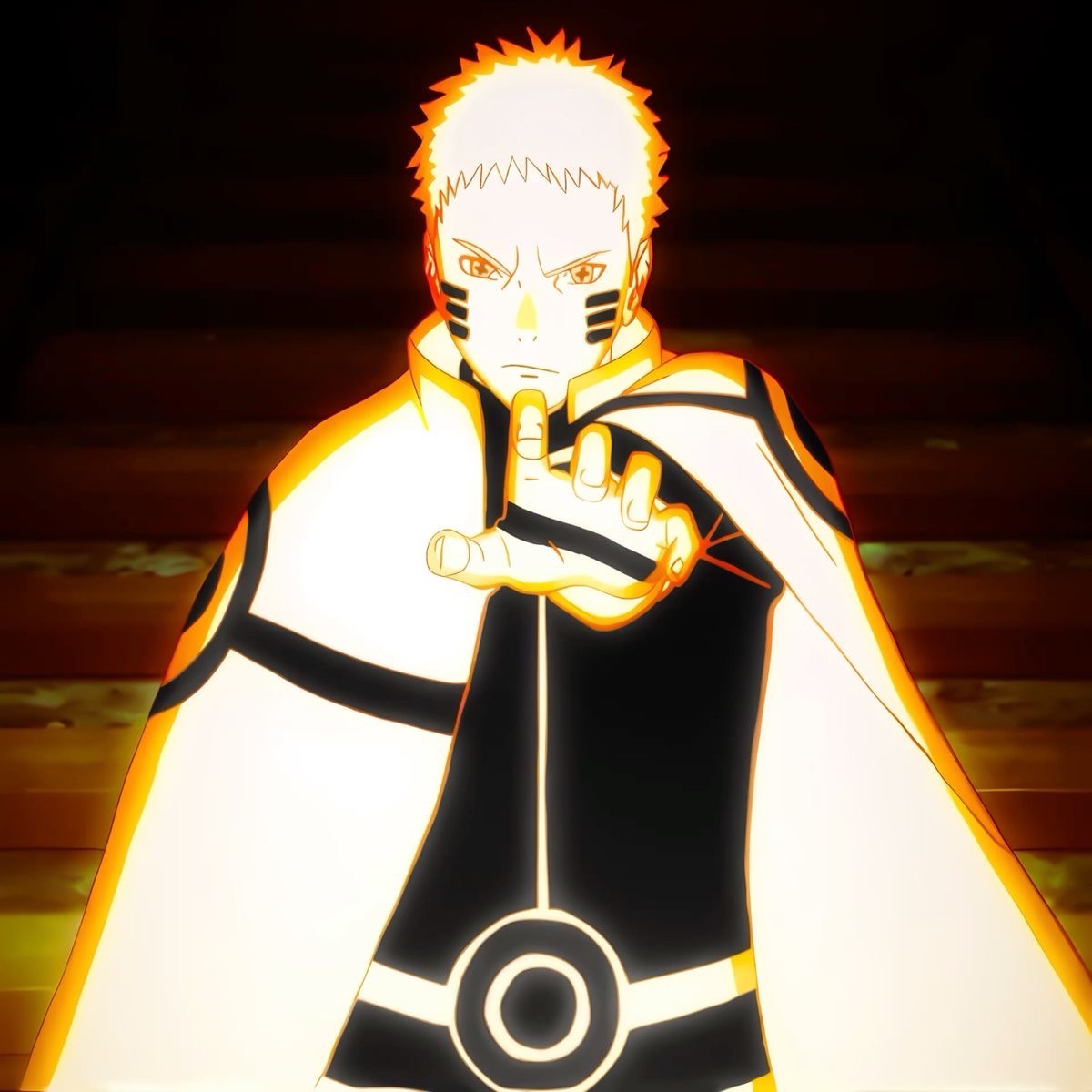 -class1ixy