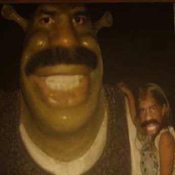 jajnik3