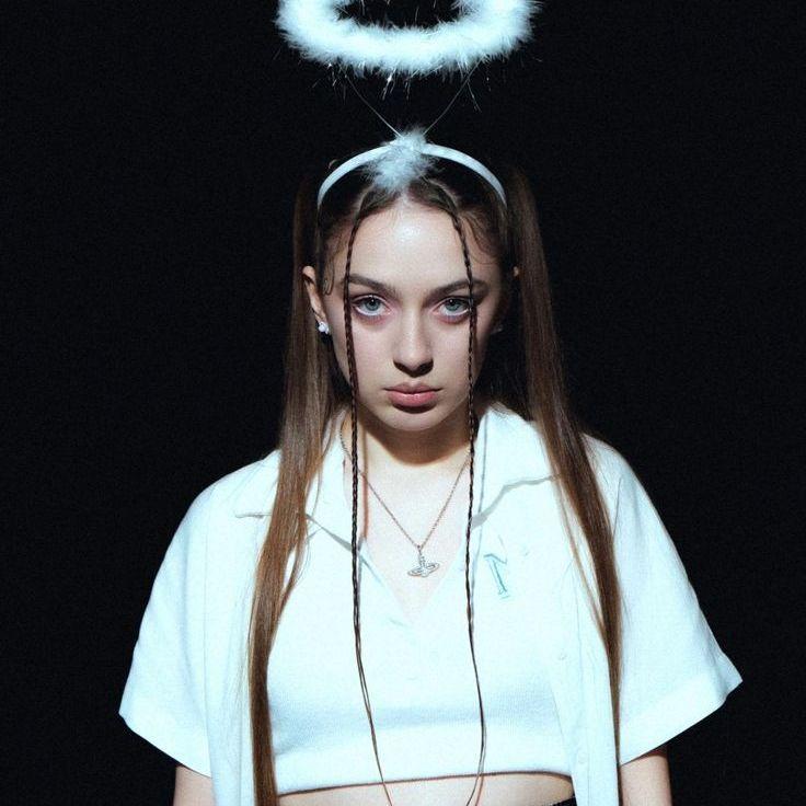 EmitDIZZE avatar