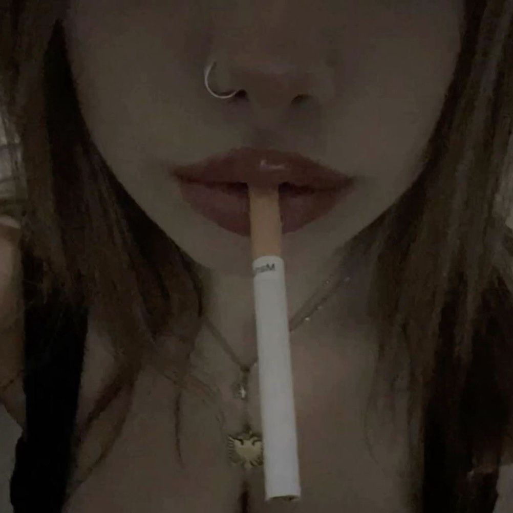 Sw1zyy67