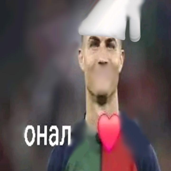 deatthblade avatar