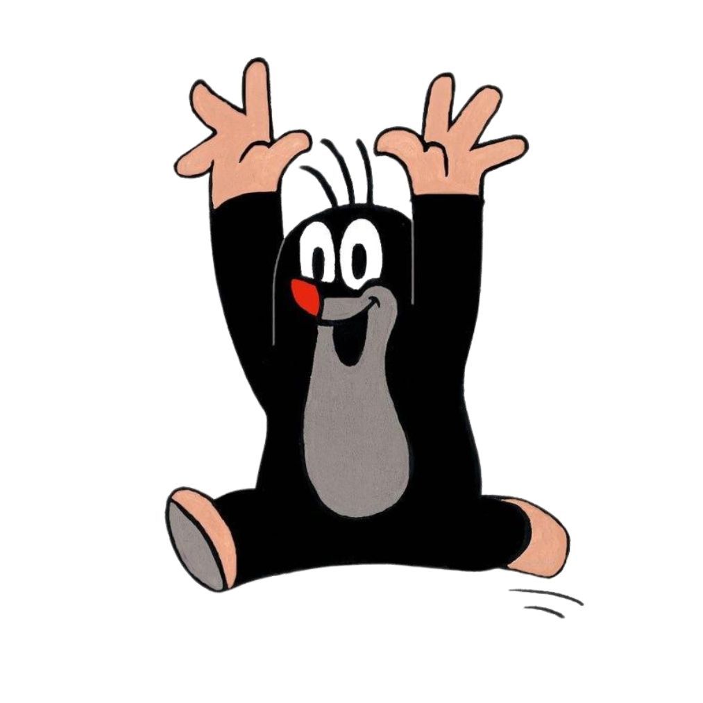 SybuBybu