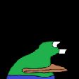 DillToTheOn
