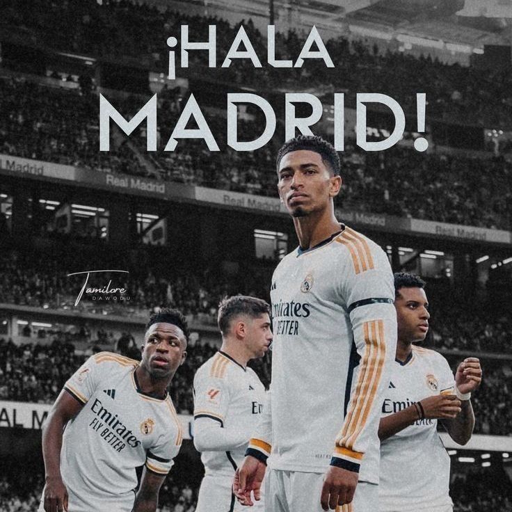 LosBlancoss7