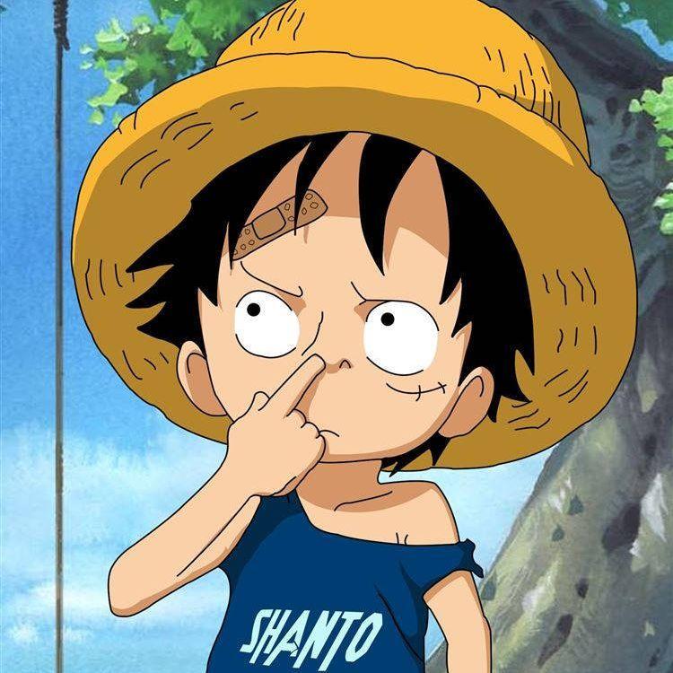 s1ckthoughts avatar