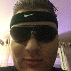 team_KostyaNoname