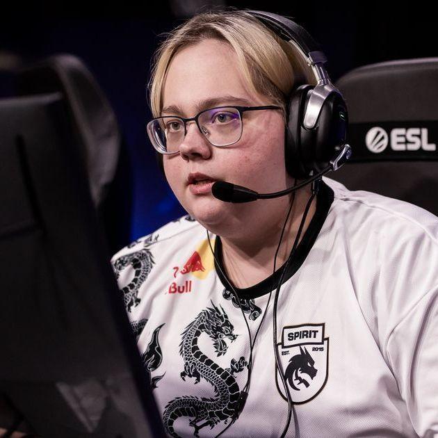 kkanne avatar