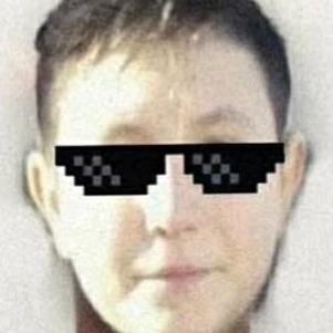 paygorn71 avatar