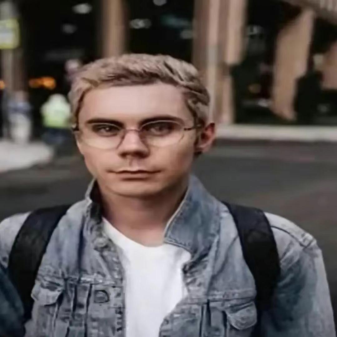 BL1NKX_ avatar