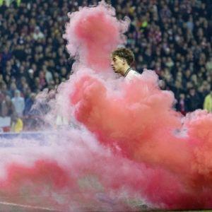 Rma03 avatar
