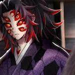 DoSya_X avatar