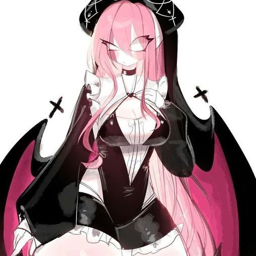 team_WaifuBeater1