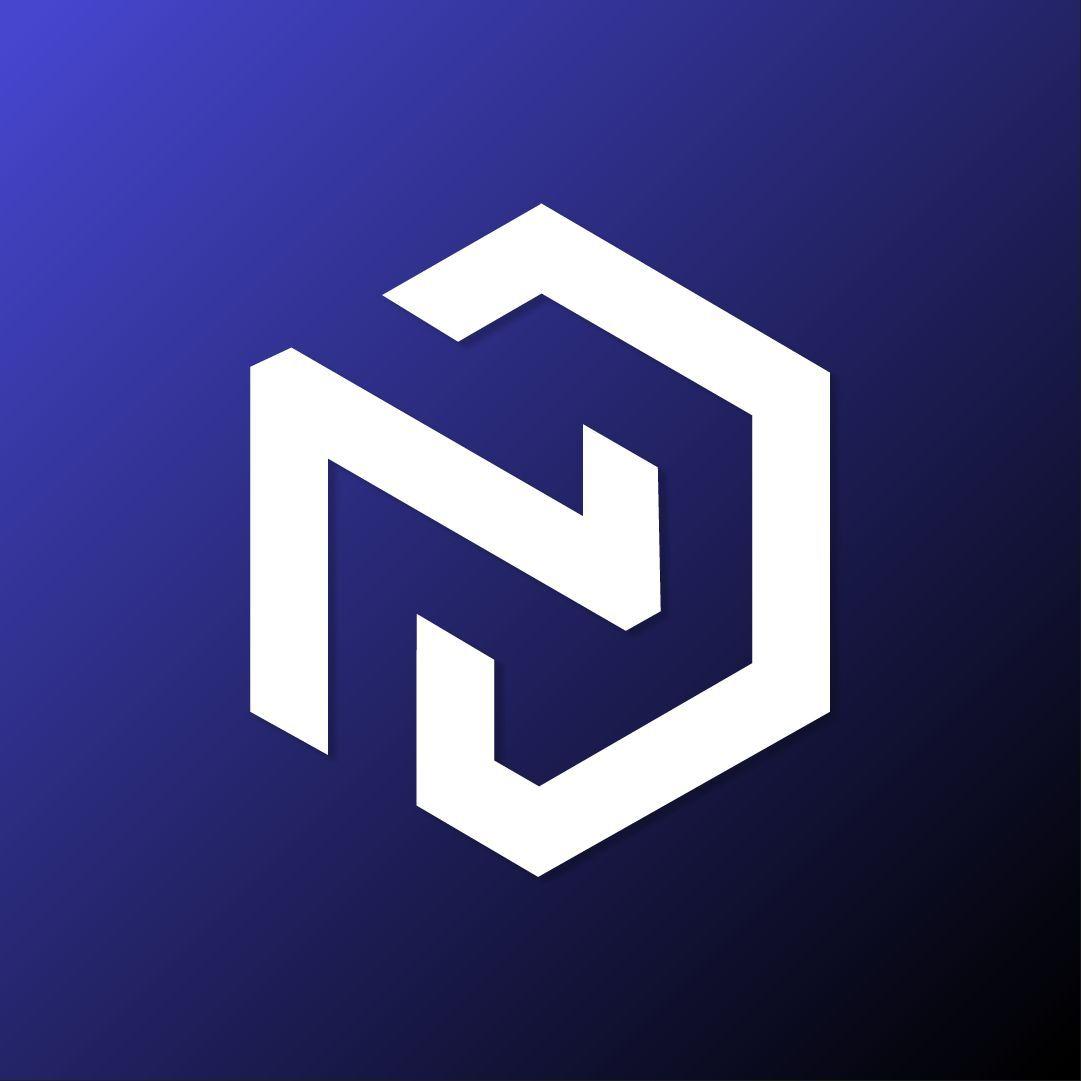 NoData