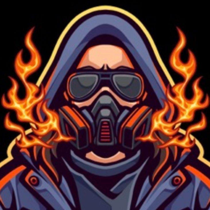 PyroCentric avatar