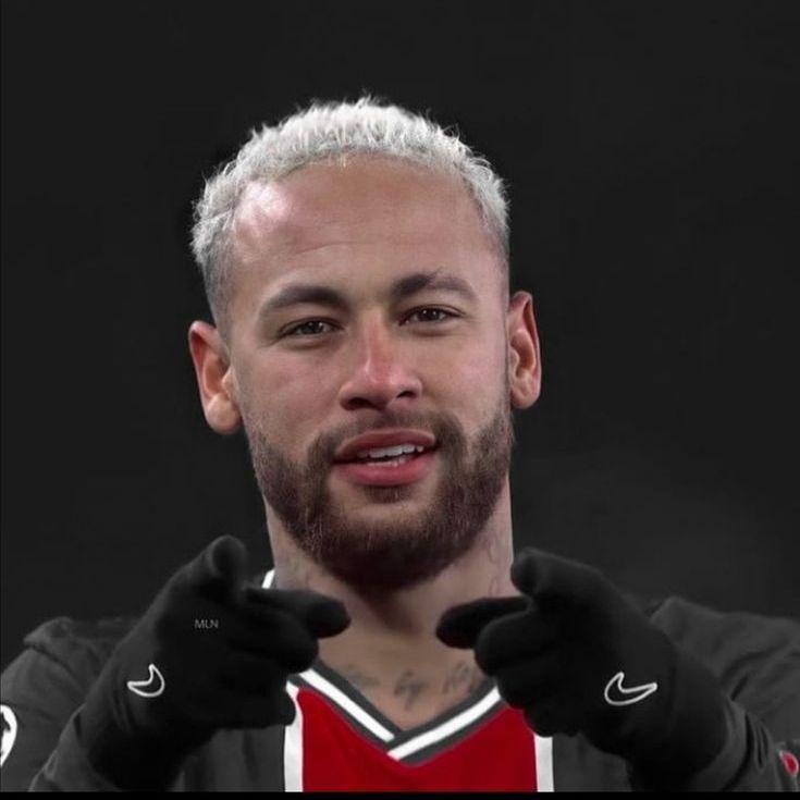 levicom avatar