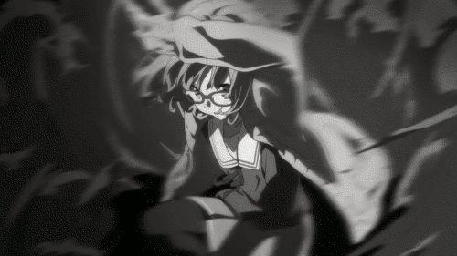 aimroutine avatar