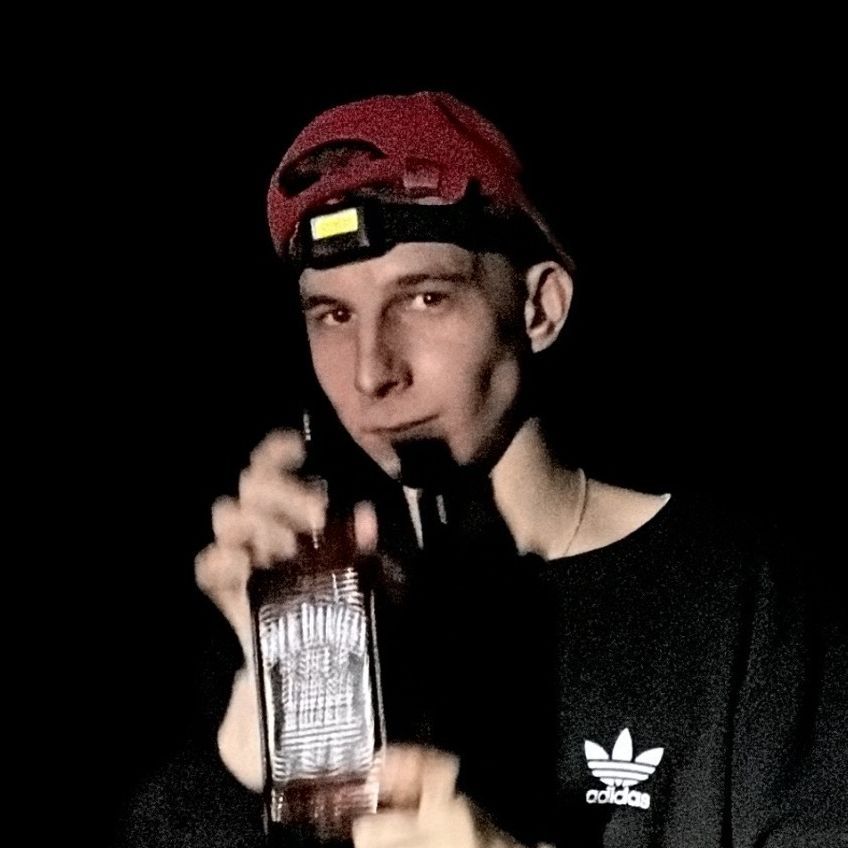 nilzxc