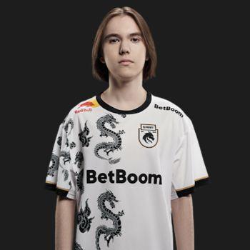 SANT1kS1 avatar