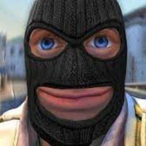 Player PuncherID avatar