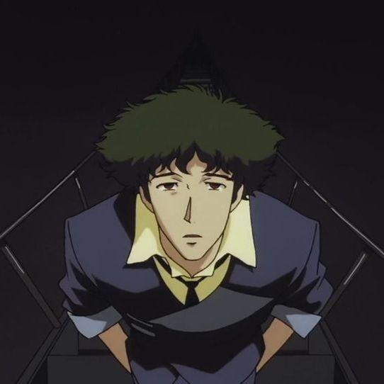 _PasteI avatar