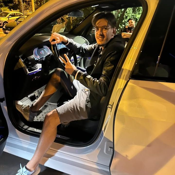 AntonesssTB
