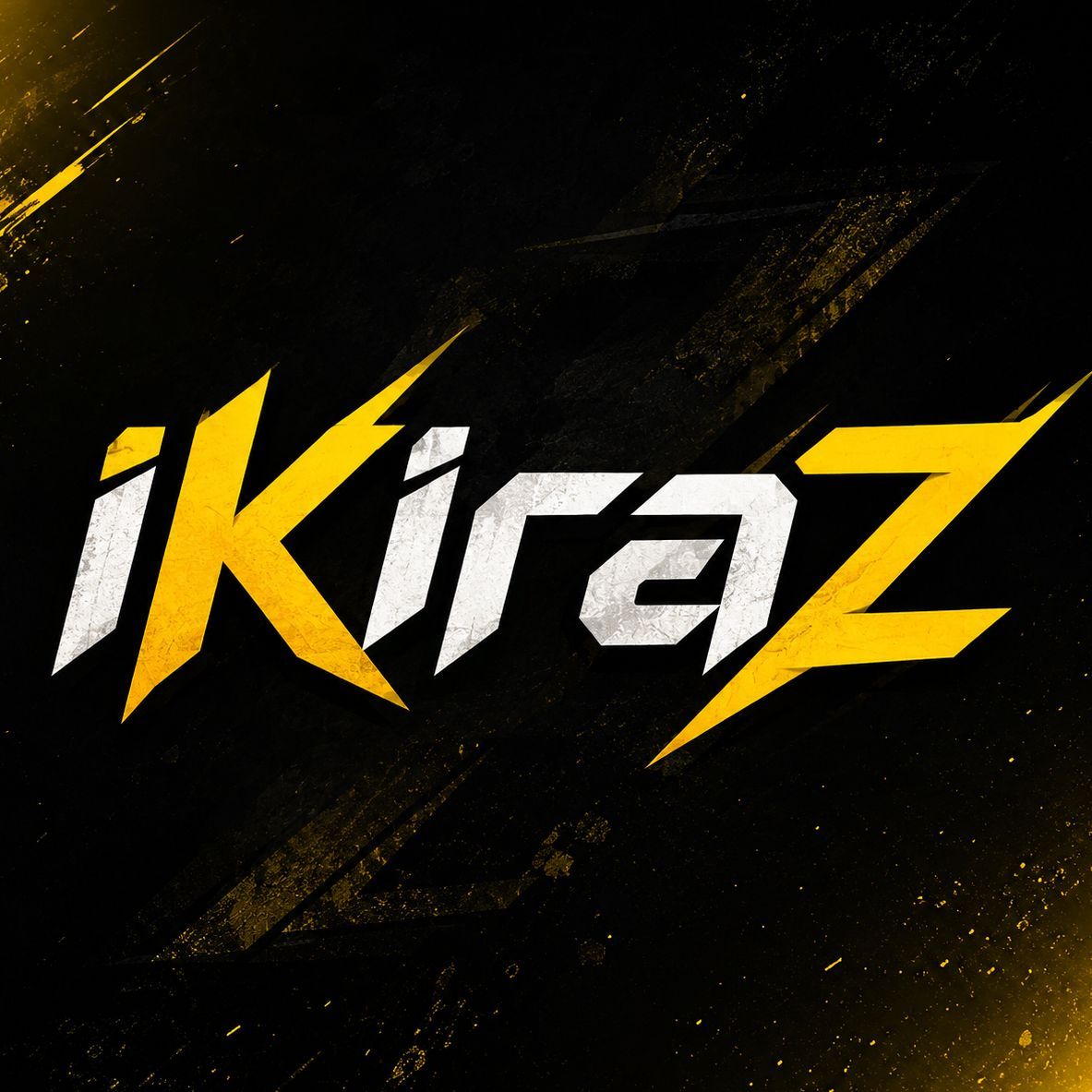 iKiraZ