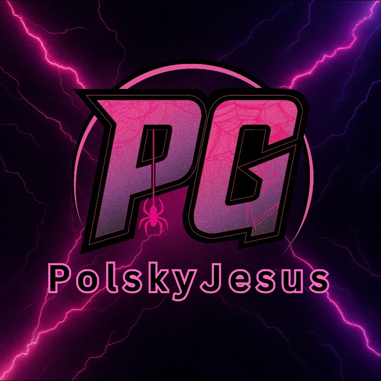 PolskyJesus
