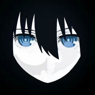 Faceit Avatar