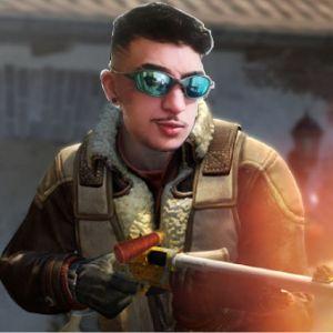 Player BengINEX avatar