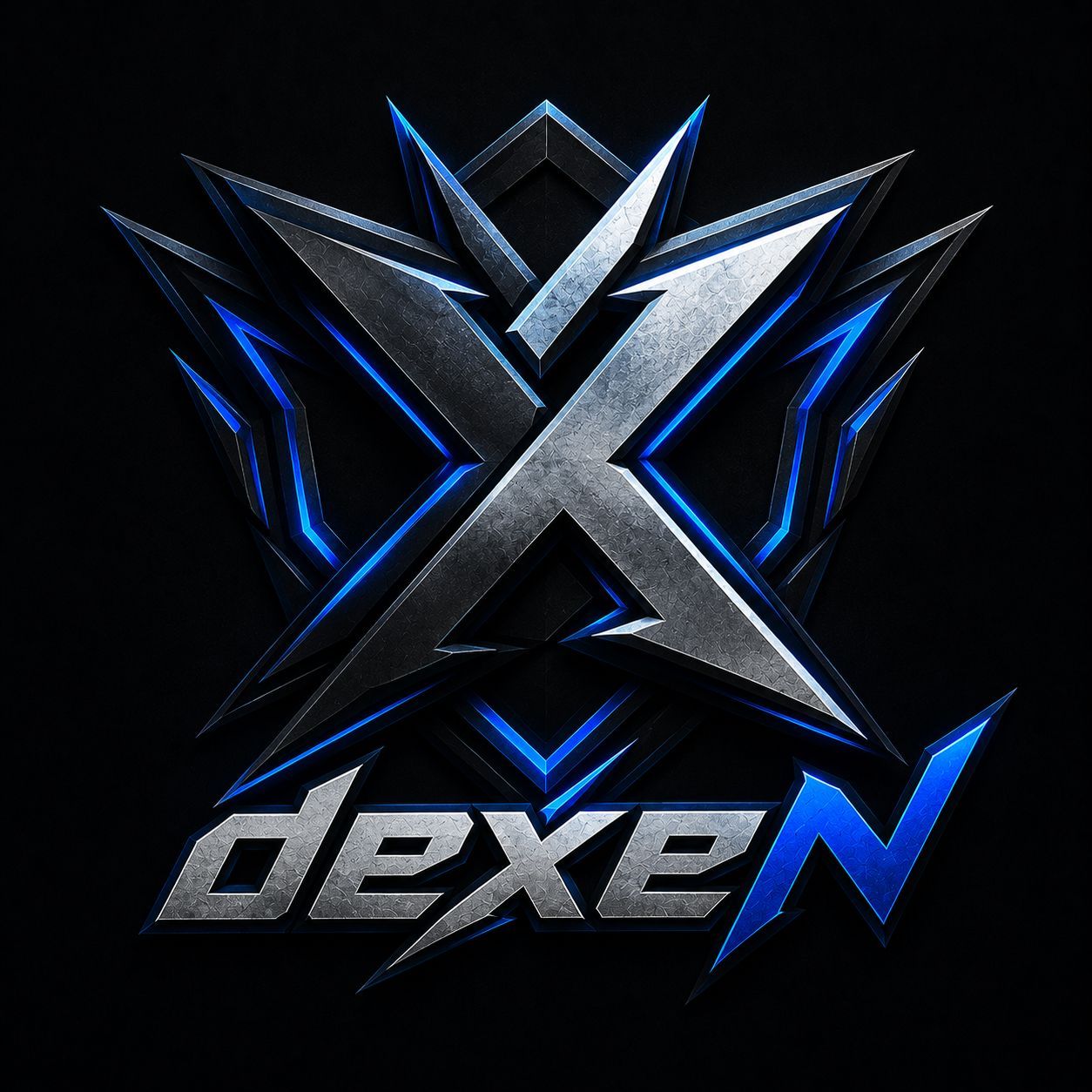 dexeN_-