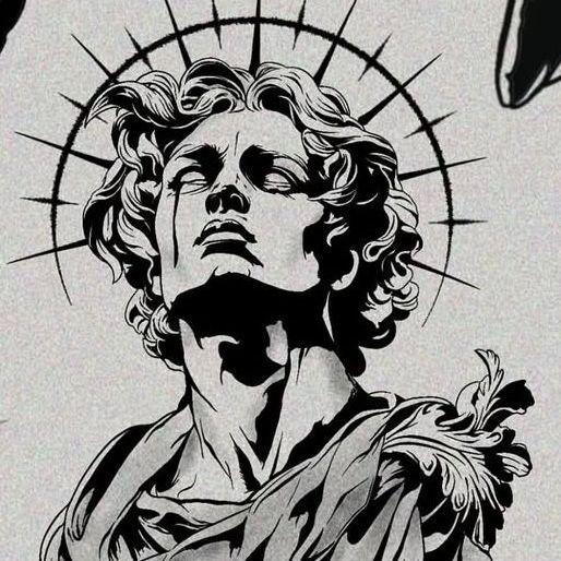 sKufDWQ avatar