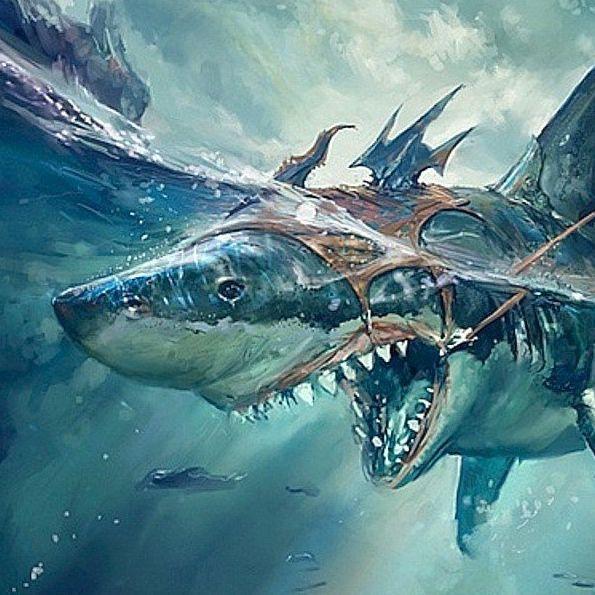 _poseidon___