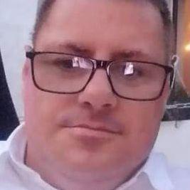 pathetic0 avatar