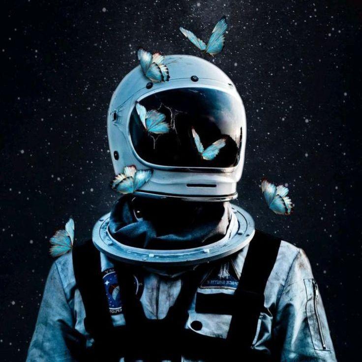 CHETVERTY avatar