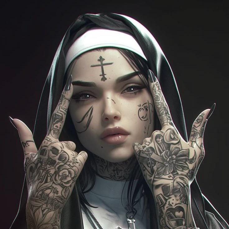 -f1r3ly avatar