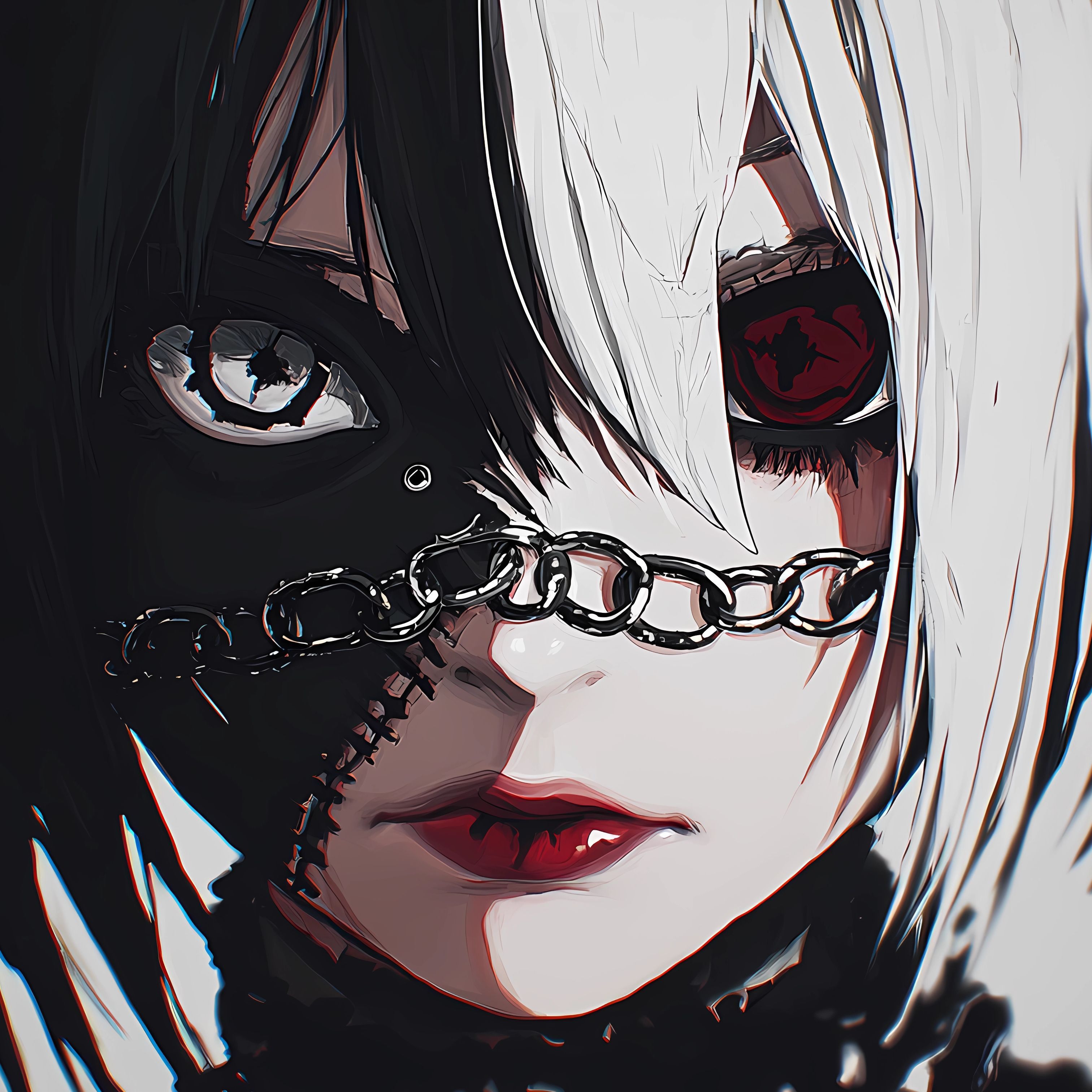 S4T4N11C