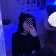 grimlyy_