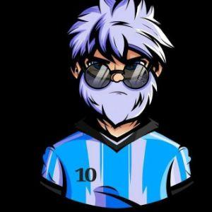 SebastianBM avatar