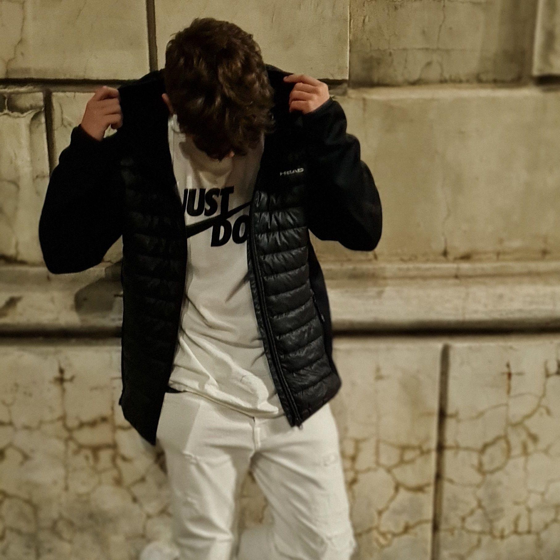 _AlexMarius_