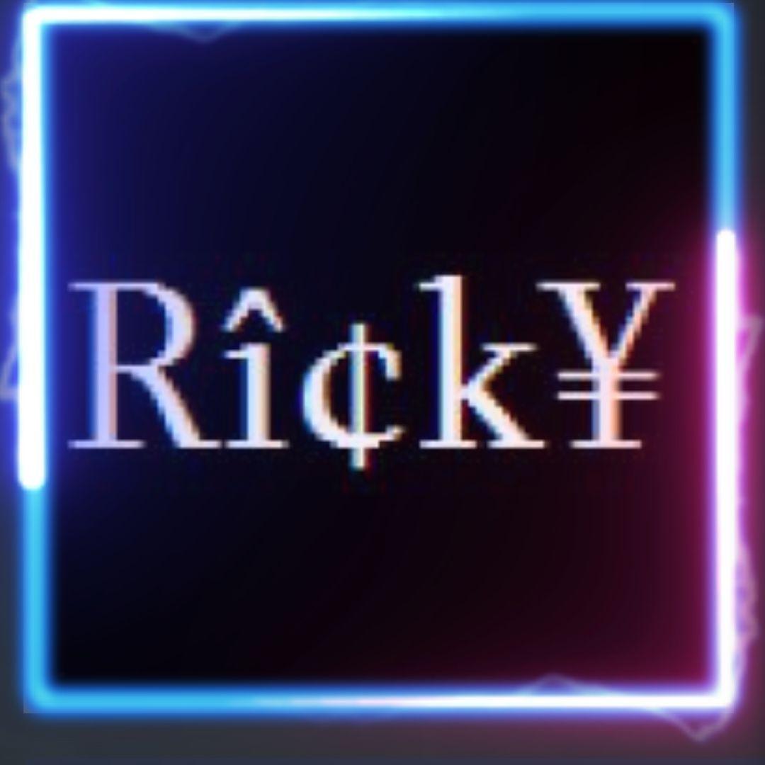 Player Beer_Rick avatar