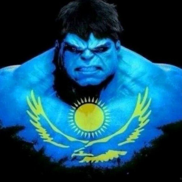 an5de_KZsila avatar