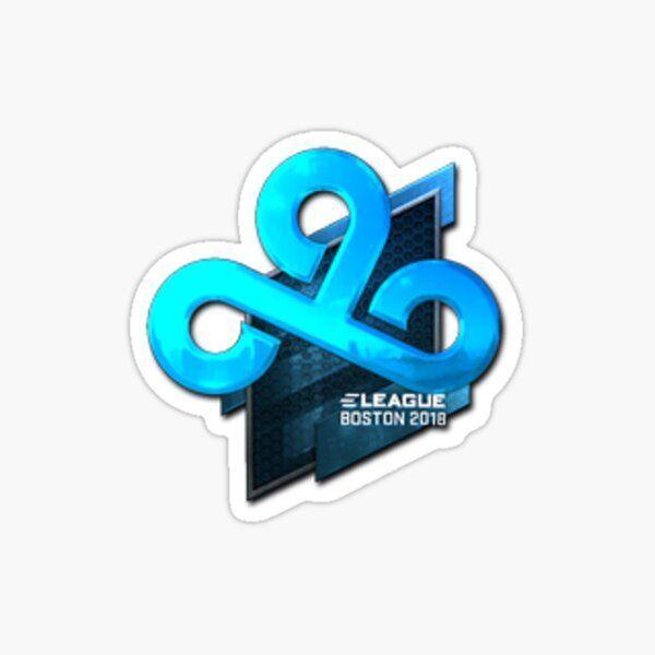 SubZero216