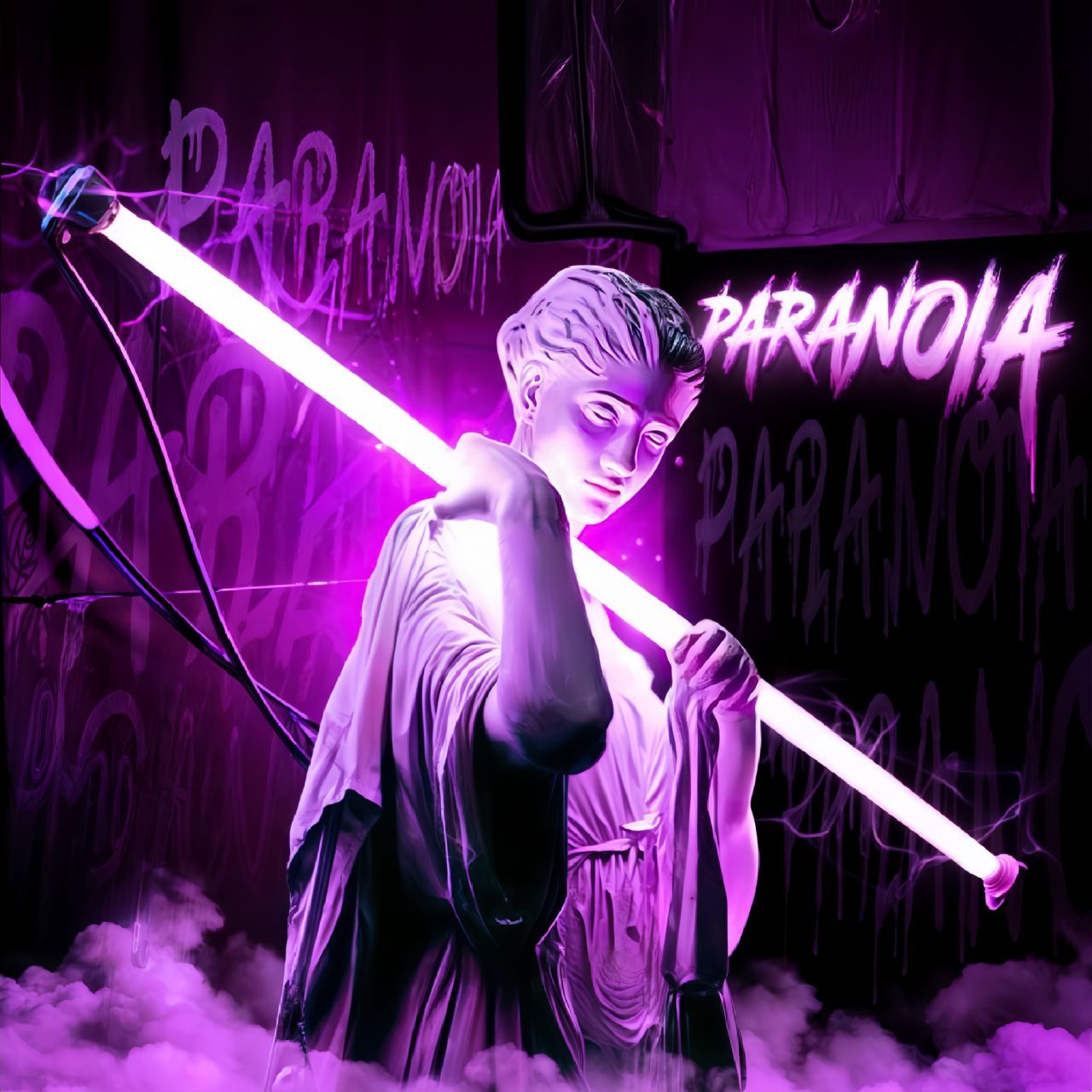 PARANOIA69