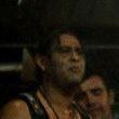 mrAndersooo avatar