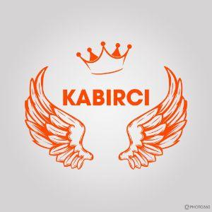 Kabirci1 avatar