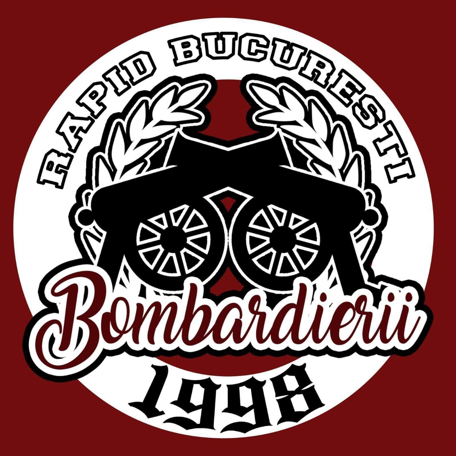 SuntetiRupti avatar